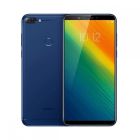 Lenovo K9 L38043 3/32Gb Tra