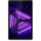 Lenovo Tab M10 10"1 Tb-X306X 4G 2/32Gb Tra