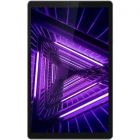 Lenovo Tab M10 10"1 Tb-X306X 4G 3/32Gb Tra