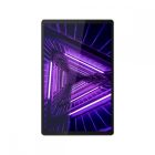 Lenovo Tab M10 10.3" Tb-X606X 4G 4/64Gb Tra