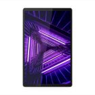 Lenovo Tab M10 10" Tb-X306X 4G 4/64Gb Tra