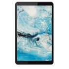 Lenovo Tab M8 8" Tb-8505X 3/32Gb 4G Tra