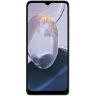 Motorola E22I 2/32Gb Xt2239 Tra