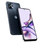 Motorola G13 4/128Gb Xt2331 Tra