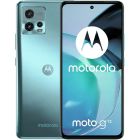 Motorola G72 8/128Gb Xt-2255 Tra