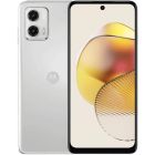 Motorola G73 5G 8/256Gb Xt-2237-2 Tra