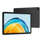 Huawei Matepad Se 10" Wifi 3/32Gb Ags5-W09 Tra