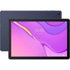 Huawei Tab T10 9.7" Wifi 4/64Gb Agrk-W09 Tra