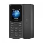 Nokia 105 4G Ds Ta-1385 Tra