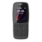 Nokia Mobile 106 Dual Sim