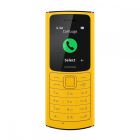Nokia 110 Ds 4G Ta-1386 Ar