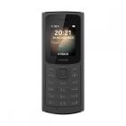 Nokia 110 4G Ds Ta-1384 Tra