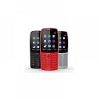 Nokia 210 Ds Ta-1139 Tra