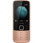 Nokia 225 Ds Ta-1279 Ar