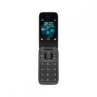 Nokia 2660 Flip Ta-1474 Ds Tra