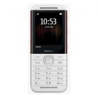 Nokia 5310 Ds Ta-1212 Ar