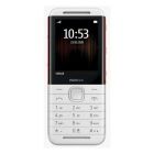 Nokia 5310 Ds Ta-1212 En