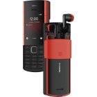 Nokia 5710 Ds Xa Ta-1498 Tra
