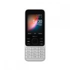 Nokia 6300 Ds Ta-1287 Ar