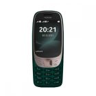 Nokia 6310 Ds Ta-1400 Tra