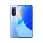 Huawei Nova 9 Se 8/128Gb Jln-Lx1 Tra