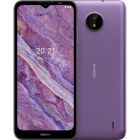 Nokia C10 Ds Ta-1342 1/32Gb Tra