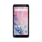 Nokia C1 2E Ds 1/16Gb Ta-1380 Tra