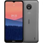 Nokia C21 Ds Ta-1352 2/32Gb Tra