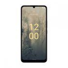 Nokia C31 Ds Ta-1497 4/128Gb Tra