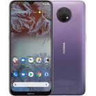 Nokia G10 Ds Ta-1334 4/64Gb Tra