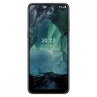 Nokia G11 Ds Ta-1401 4/64Gb Tra