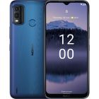 Nokia G11 Plus Ds Ta-1421 4/64Gb Tra