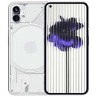 Nothing Phone (1) 8/256Gb A063 Tra