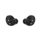 Samsung Galaxy Buds 2