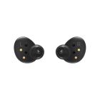 Samsung Galaxy Buds 2 Tra