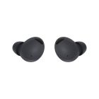 Samsung Galaxy Buds2 Pro Sm-R510 Tra