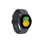 Samsung Galaxy Watch 5 40Mm Tra Graphite