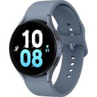Samsung Galaxy Watch 5 44Mm Tra Blue