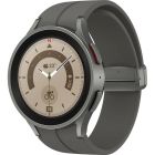 Samsung Galaxy Watch 5 Pro 45Mm Tra