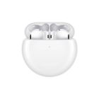 Huawei Freebuds 4I