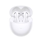 Huawei Freebuds 5