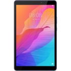 Huawei Matepad T8 2/32Gb Tra
