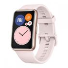 Huawei Watch Fit B09