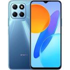 Honor X6 4/64Gb (Vne-Lx2) Gl