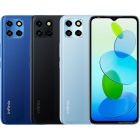 Infinix Smart 6Hd X6512 2/32Gb Gl