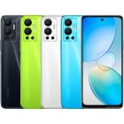 Infinix Hot 12 4/128 Gb Gl