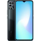 Infinix Hot 11 Play 4/128Gb Gl