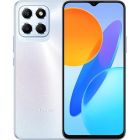 Honor X8 6/128Gb 5G Global