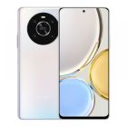 Honor X9 8/128Gb 5G (Any-Nx1) Tra