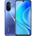 Huawei Nova Y70 4/128Gb Mga-Lx9 Tra